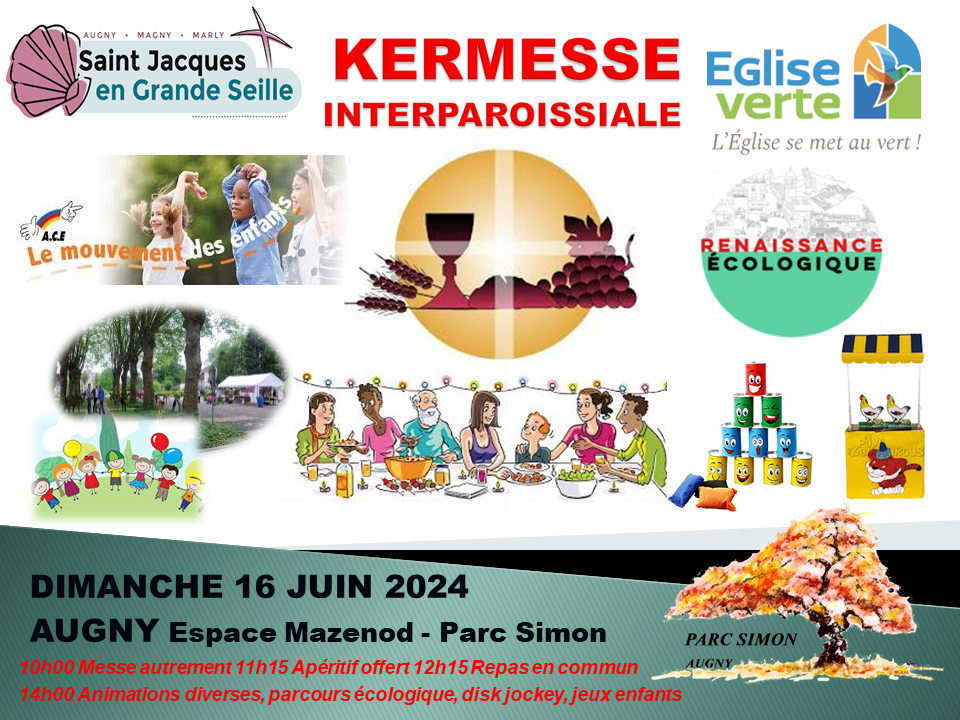 Kermesse