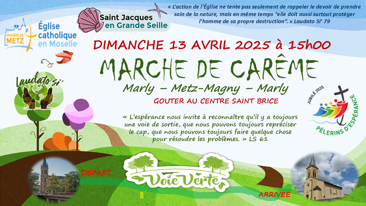 Marche de careme 3